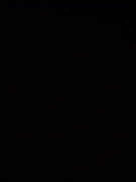 Snapshot of curvyyyyBabe chatting on 01-31-26, 10:08 curvyyyyBabe online show from 01-31-26, 10:08