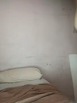 Snapshot of curvyyyyBabe chatting on 02-22-26, 12:34 curvyyyyBabe online show from 02-22-26, 12:34