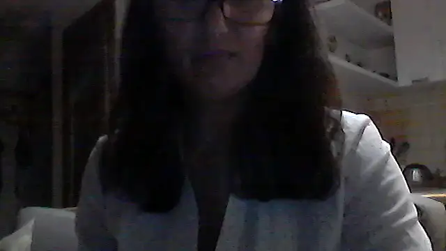 Elena48324 online show from 09-11-25, 05:46