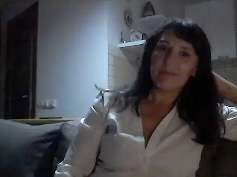 Elena48324 online show from 09-18-25, 06:21