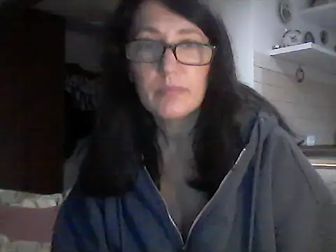 Elena48324 online show from 12-21-25, 11:17