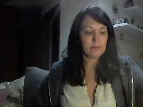 Elena48324 online show from 01-14-26, 06:24