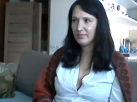 Elena48324 online show from 01-17-26, 12:10