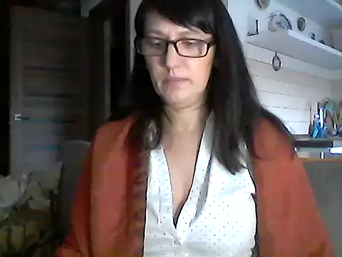 Elena48324 online show from 02-05-26, 12:21