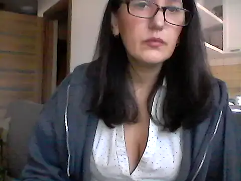 Elena48324 online show from 02-27-26, 11:10