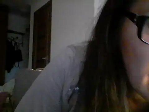 Elena48324 online show from 04-06-26, 04:52