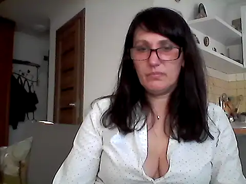 Elena48324 online show from 04-23-26, 04:53