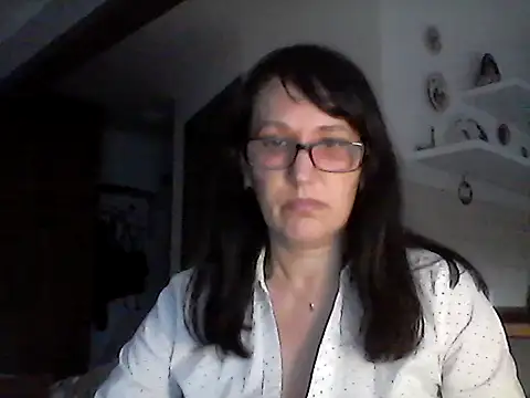 Elena48324 online show from 04-24-26, 05:26