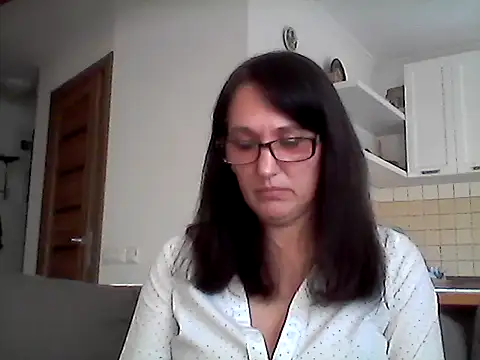 Elena48324 online show from 04-30-26, 05:08