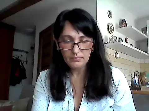 Elena48324 online show from 05-14-26, 10:22