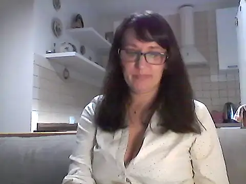Elena48324 online show from 05-21-26, 05:42