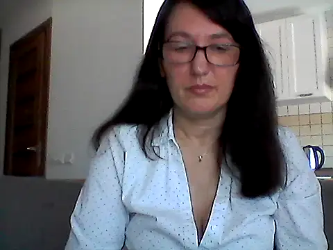 Elena48324 online show from 05-23-26, 07:35