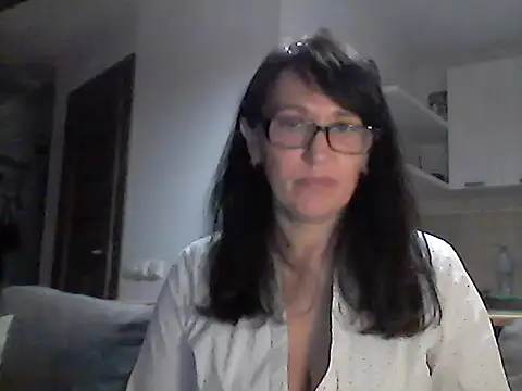 Elena48324 online show from 05-27-26, 05:21