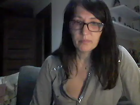 Elena48324 online show from 05-31-26, 06:09