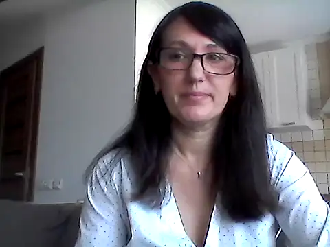 Elena48324 online show from 06-04-26, 09:26
