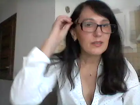 Elena48324 online show from 06-12-26, 01:10