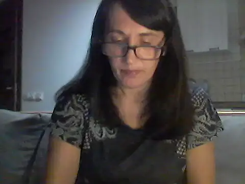 Elena48324 online show from 06-24-26, 05:12