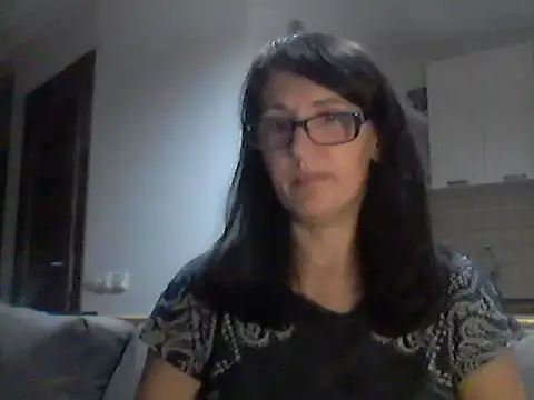 Elena48324 online show from 06-25-26, 05:28