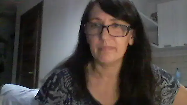 Elena48324 online show from 07-01-26, 05:56