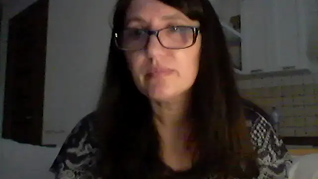 Elena48324 online show from 07-02-26, 05:08
