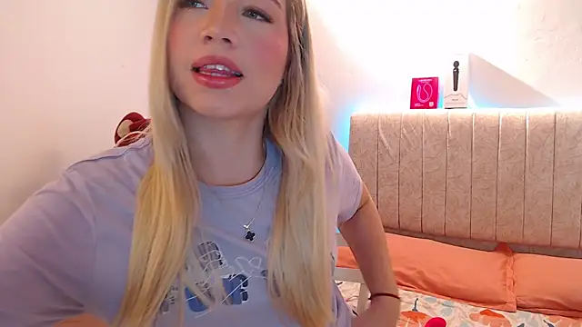  Tiffany1 online show from 11-27-25, 05:48