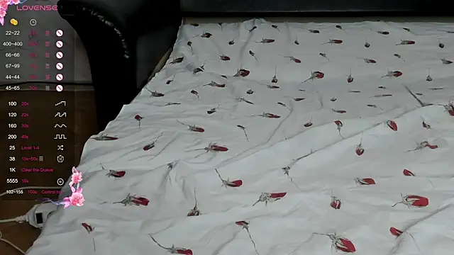 alice allens online show from 12-21-25, 10:11