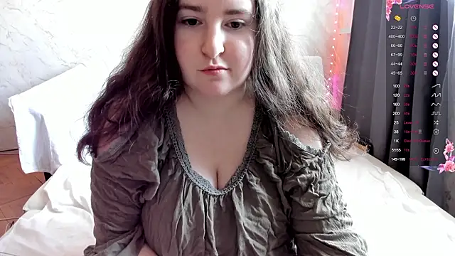 alice allens online show from 03-11-26, 11:16