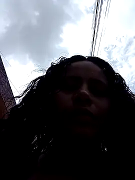 Snapshot of Yaya_watson chatting on 09-16-25, 06:53 Yaya watson online show from 09-16-25, 06:53