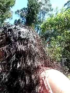 Snapshot of Yaya_watson chatting on 09-26-25, 06:12 Yaya watson online show from 09-26-25, 06:12