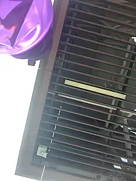 Snapshot of Yaya_watson chatting on 01-13-26, 07:30 Yaya watson online show from 01-13-26, 07:30