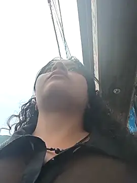 Snapshot of Yaya_watson chatting on 03-02-26, 06:26 Yaya watson online show from 03-02-26, 06:26