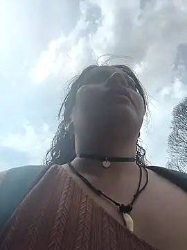 Snapshot of Yaya_watson chatting on 03-03-26, 07:20 Yaya watson online show from 03-03-26, 07:20