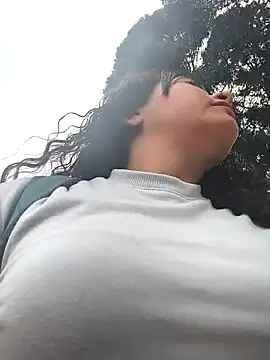 Snapshot of Yaya_watson chatting on 03-04-26, 07:09 Yaya watson online show from 03-04-26, 07:09