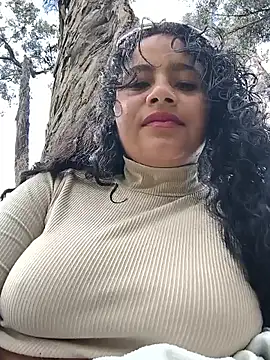 Yaya watson online show from 06-19-26, 08:45