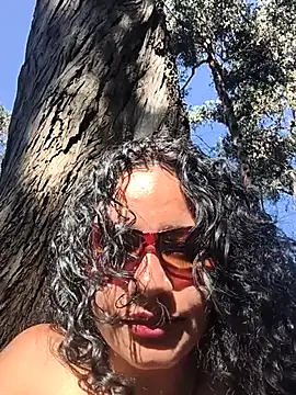 Yaya watson online show from 06-23-26, 08:07