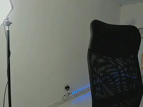 AbonySex69 online show from 02-19-26, 03:35