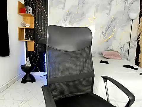 AbonySex69 online show from 07-22-26, 04:15