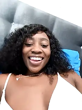 Skylar Smith  online show from 03-01-26, 09:39