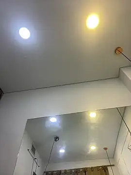 Skylar Smith  online show from 03-18-26, 12:08