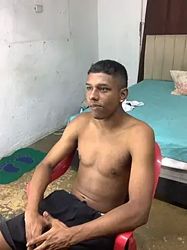 jesuPM online show from 04-27-26, 08:18