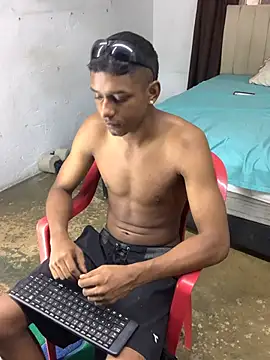 jesuPM online show from 04-28-26, 07:52