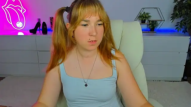 Sofii darling online show from 10-02-25, 06:59