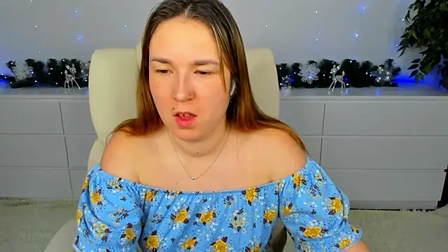 Sofii darling online show from 01-12-26, 05:29