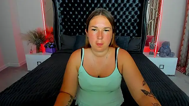 Sofii darling online show from 07-06-26, 06:10