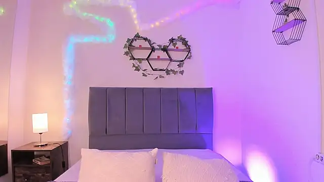 Ambar gh1 online show from 12-15-25, 07:51