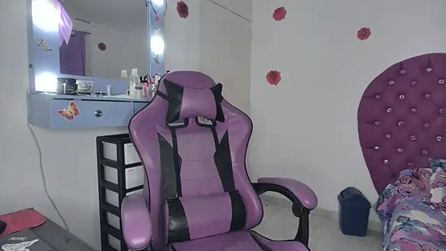 soffy rosses online show from 02-03-26, 06:40