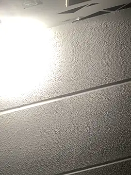 Snapshot of malek_xarx_ chatting on 09-11-25, 03:17 malek xarx online show from 09-11-25, 03:17