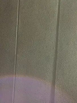 Snapshot of malek_xarx_ chatting on 09-13-25, 05:07 malek xarx online show from 09-13-25, 05:07