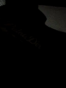 Snapshot of malek_xarx_ chatting on 09-23-25, 02:03 malek xarx online show from 09-23-25, 02:03