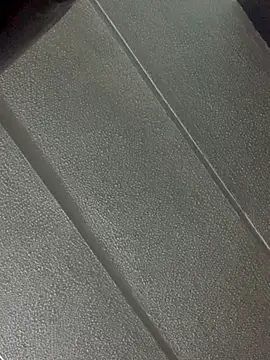 Snapshot of malek_xarx_ chatting on 09-24-25, 02:15 malek xarx online show from 09-24-25, 02:15